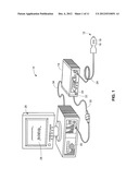 Systems And Methods For Signal Rephasing Using The Wavelet Transform diagram and image