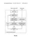 Systems And Methods For Signal Rephasing Using The Wavelet Transform diagram and image