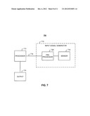 Systems And Methods For Signal Rephasing Using The Wavelet Transform diagram and image