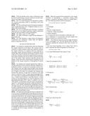 Systems And Methods For Signal Rephasing Using The Wavelet Transform diagram and image