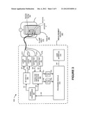 PHOTON DENSITY WAVE BASED DETERMINATION OF PHYSIOLOGICAL BLOOD PARAMETERS diagram and image