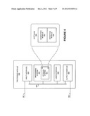 PHOTON DENSITY WAVE BASED DETERMINATION OF PHYSIOLOGICAL BLOOD PARAMETERS diagram and image