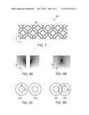 APPARATUS AND METHOD FOR INFLUENCING AND/OR DETECTING MAGNETIC PARTICLES     IN A FIELD OF VIEW HAVING AN ARRAY OF SINGLE-SIDED TRANSMIT COIL SETS diagram and image