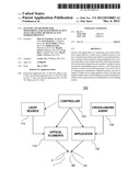 SYSTEMS AND METHODS FOR MONITORING TIME BASED PHOTO ACTIVE AGENT DELIVERY     OR PHOTO ACTIVE MARKER PRESENCE diagram and image