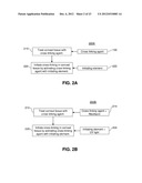 SYSTEMS AND METHODS FOR MONITORING TIME BASED PHOTO ACTIVE AGENT DELIVERY     OR PHOTO ACTIVE MARKER PRESENCE diagram and image