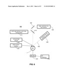 SYSTEMS AND METHODS FOR MONITORING TIME BASED PHOTO ACTIVE AGENT DELIVERY     OR PHOTO ACTIVE MARKER PRESENCE diagram and image