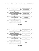 SYSTEMS AND METHODS FOR MONITORING TIME BASED PHOTO ACTIVE AGENT DELIVERY     OR PHOTO ACTIVE MARKER PRESENCE diagram and image