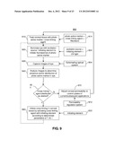 SYSTEMS AND METHODS FOR MONITORING TIME BASED PHOTO ACTIVE AGENT DELIVERY     OR PHOTO ACTIVE MARKER PRESENCE diagram and image