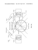 SYSTEMS AND METHODS FOR MONITORING TIME BASED PHOTO ACTIVE AGENT DELIVERY     OR PHOTO ACTIVE MARKER PRESENCE diagram and image