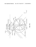 SYSTEMS AND METHODS FOR MONITORING TIME BASED PHOTO ACTIVE AGENT DELIVERY     OR PHOTO ACTIVE MARKER PRESENCE diagram and image