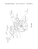 SYSTEMS AND METHODS FOR MONITORING TIME BASED PHOTO ACTIVE AGENT DELIVERY     OR PHOTO ACTIVE MARKER PRESENCE diagram and image