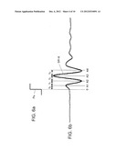 ULTRASOUND IMAGE DIAGNOSTIC APPARATUS diagram and image