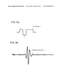 ULTRASOUND IMAGE DIAGNOSTIC APPARATUS diagram and image