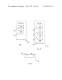 HEART MONITOR WITH USER INPUT diagram and image