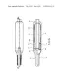 MAGNETIC LINEAR ACTUATOR FOR DEPLOYABLE CATHETER TOOLS diagram and image