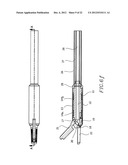 MAGNETIC LINEAR ACTUATOR FOR DEPLOYABLE CATHETER TOOLS diagram and image