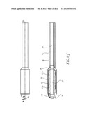 MAGNETIC LINEAR ACTUATOR FOR DEPLOYABLE CATHETER TOOLS diagram and image