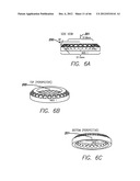 LIGHT DELIVERY DEVICE AND RELATED COMPOSITIONS, METHODS AND SYSTEMS diagram and image