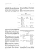 Drug Delivery System And Method Of Treatment Of Vascular Diseases Using     Photodynamic Therapy diagram and image