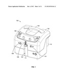 SYSTEMS AND METHODS FOR VITRECTOMY diagram and image