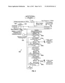 SYSTEMS AND METHODS FOR VITRECTOMY diagram and image