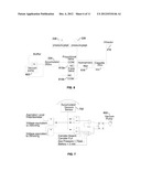 SYSTEMS AND METHODS FOR VITRECTOMY diagram and image