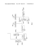 SYSTEMS AND METHODS FOR VITRECTOMY diagram and image