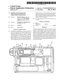 METHOD AND APPARATUS FOR DETECTING OCCLUSIONS IN AN AMBULATORY INFUSION     PUMP diagram and image