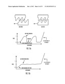 METHOD AND APPARATUS FOR DETECTING OCCLUSIONS IN AN AMBULATORY INFUSION     PUMP diagram and image