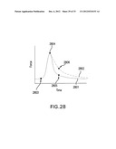 METHOD AND APPARATUS FOR DETECTING OCCLUSIONS IN AN AMBULATORY INFUSION     PUMP diagram and image