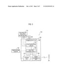 EXCRETION DETECTION DEVICE AND ABSORBENT ARTICLE diagram and image