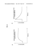 EXCRETION DETECTION DEVICE AND ABSORBENT ARTICLE diagram and image