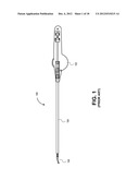 TIP PROTECTOR SLEEVE diagram and image