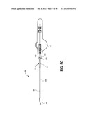 TIP PROTECTOR SLEEVE diagram and image