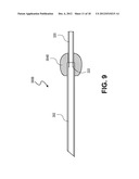 TIP PROTECTOR SLEEVE diagram and image