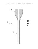 TIP PROTECTOR SLEEVE diagram and image