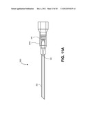 TIP PROTECTOR SLEEVE diagram and image