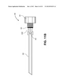 TIP PROTECTOR SLEEVE diagram and image