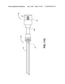 TIP PROTECTOR SLEEVE diagram and image