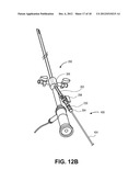 TIP PROTECTOR SLEEVE diagram and image