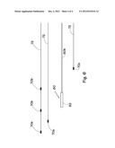 INTEGRATED ORAL GASTRIC TUBE GUIDE diagram and image