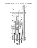 Surgical Articulation Assembly diagram and image