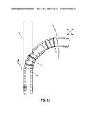 Surgical Articulation Assembly diagram and image