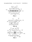 CRYOGENIC BALLOON ABLATION INSTRUMENTS AND SYSTEMS diagram and image