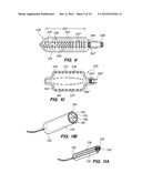 CRYOGENIC BALLOON ABLATION INSTRUMENTS AND SYSTEMS diagram and image