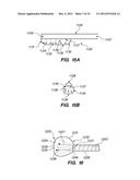 CRYOGENIC BALLOON ABLATION INSTRUMENTS AND SYSTEMS diagram and image