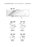 CRYOGENIC BALLOON ABLATION INSTRUMENTS AND SYSTEMS diagram and image