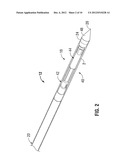 Modified Wet Tip Antenna Design diagram and image