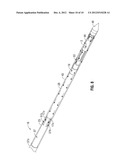 Modified Wet Tip Antenna Design diagram and image