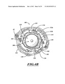 SYSTEMS, APPARATUSES, AND METHODS FOR TREATING TISSUE AND CONTROLLING     STENOSIS diagram and image